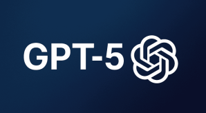 gpt5入口 gpt5网页版入口 gpt-5网页免费使用入口