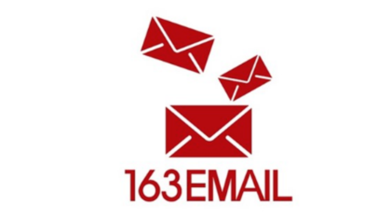 163邮箱怎么发邮件 163网易邮箱邮件发送方法介绍 - php中文网