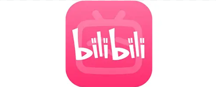 哔哩哔哩免费版在线观看地址 哔哩哔哩b站在线免费观看入口 - php中文网