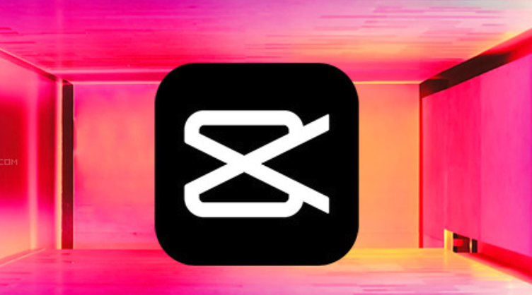 图层蒙版怎么用 剪映app图层蒙版使用方法 - php中文网
