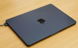 macbookair黑屏怎么办 macbookair黑屏后处理方法