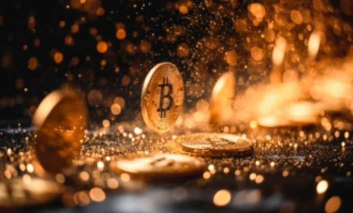 比特币涨跌周期是多少?比特币涨跌规律总结 - php中文网