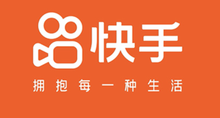 快手小店pc端登录入口 快手小店pc端入口链接