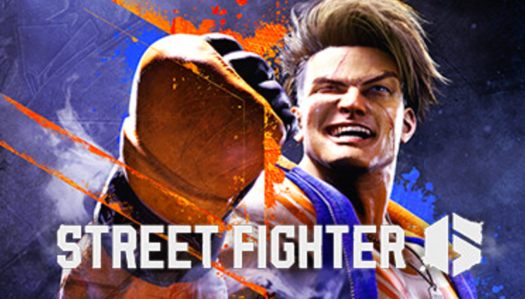 街头霸王在线玩 街头霸王在线秒玩入口 - php中文网