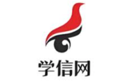 学信网学历查询入口 学信网个人学历查询官网入口