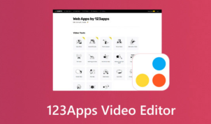 123编辑器app登录入口 123编辑器app网页在线登录首页