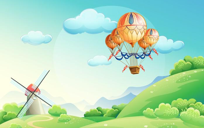 风车动漫最新官网版地址 风车动漫官网免费观看2026 - php中文网