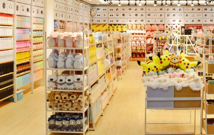 义乌购官网批发入口 义乌购小商品批发商城入口链接 - php中文网