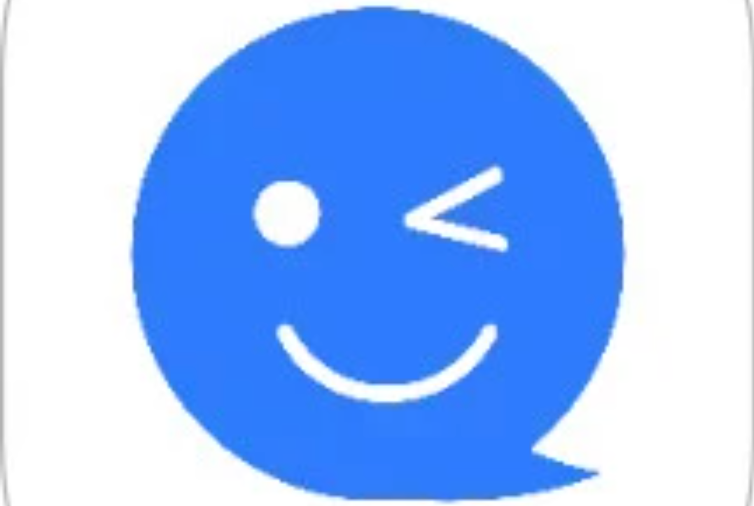 旺旺商聊网页版入口 旺旺商聊网页在线登录入口 - php中文网