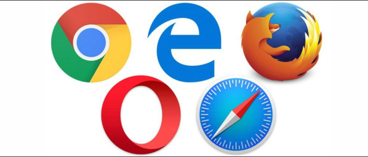 browser浏览器网页版入口 browser浏览器官网网页版在线访问 - php中文网