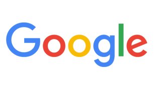 google浏览器PC版入口 google浏览器电脑版在线体验首页
