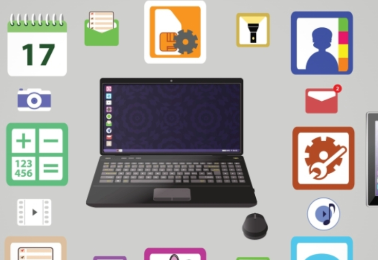 电脑耳机没声音怎么设置_耳机无声排查与设置教程 - php中文网