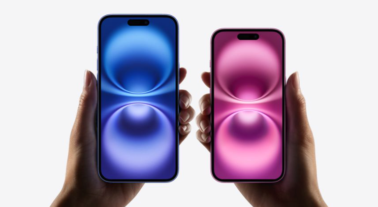 苹果充电提示音怎么设置_iphone充电提示音更换方法 - php中文网