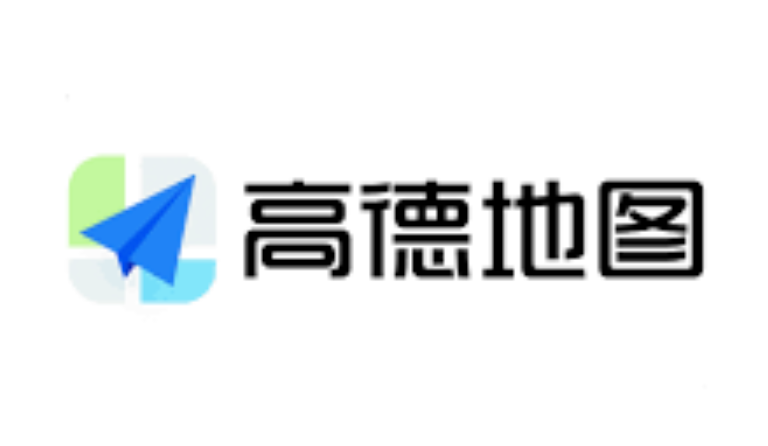 高德地图如何标记自定义兴趣点_高德地图标记自定义兴趣点【操作】 - php中文网