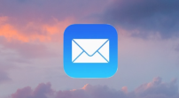 iCloud邮箱怎样备份全部邮件_iCloud邮箱全量备份操作流程