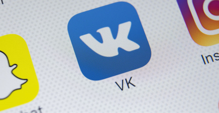 vk浏览器入口从哪进 vk浏览器入口即时进入 - php中文网