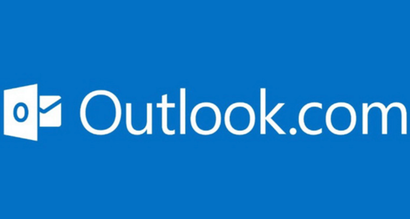 outlook登录入口官方地址 outlook邮箱网页登录 - php中文网