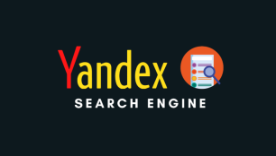 俄罗斯搜索无需登录入口最新 俄罗斯引擎yandex.ru官方快速直链