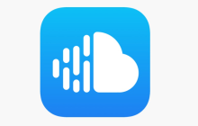 学堂云网页版正版入口 学堂云官方在线学习通道