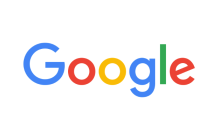 谷歌搜索网页版直连入口 谷歌搜索在线版快速体验