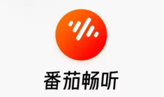 番茄畅听音乐版拉新入口