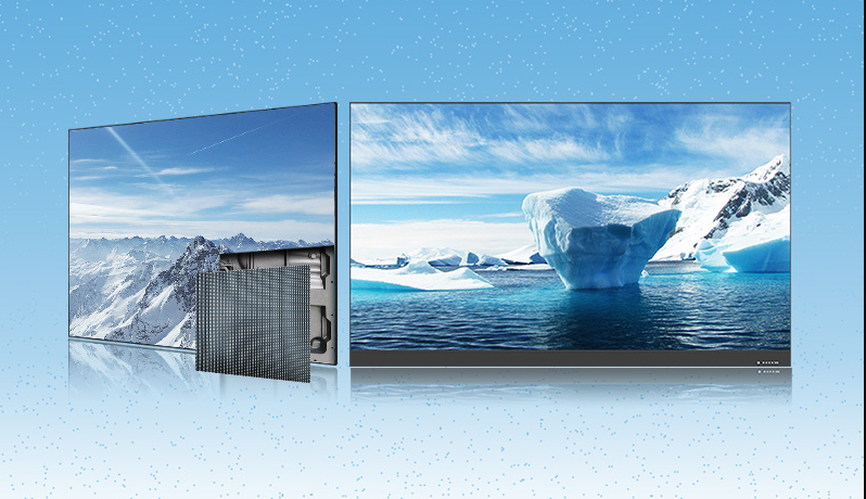 会议平板一体机怎么样?推荐十款最好用的会议平板一体机 - php中文网