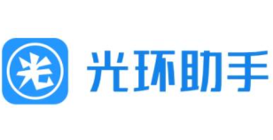 光环助手怎样下载游戏资源_光环助手下载游戏资源操作指南【教程】