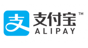 支付宝答题领现金如何开启_支付宝答题领现金开启步骤与奖励【解析】