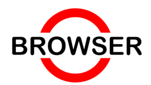 browser浏览器网页版入口 browser浏览器官网快速登陆