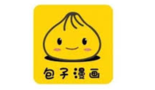包子漫画免费永久版 包子漫画官网入口永久阅读