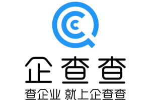 企查查如何查看企业股权穿透图谱 企查查查股权穿透图谱方法【步骤】
