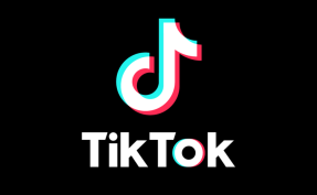 tiktok国际版直接看入口 tiktok海外版直接观看网页链接