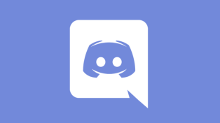 crazygames网站入口 crazygames官网中文版在线登录