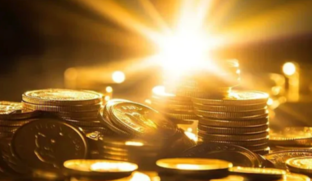 比特币波动暴跌原因分析 比特币暴跌原因深度分析