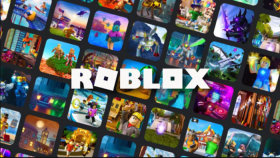 roblox网页版高清即时进入_官方冒险大厅秒速加载 - php中文网