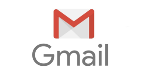 Gmail邮箱官方登录地址 Gmail邮箱网页登录入口