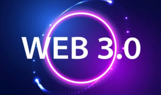 Web3和虚拟币有什么关系 Web3底层逻辑解析