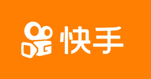快手极速版最新官网入口 最新快手极速版直接打开入口