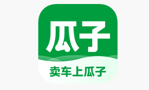 瓜子二手车官方网站登录 瓜子卖车官方入口直达
