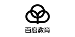 百度搜有红包搜索奖励能抵消费吗 百度搜有红包抵消规则【说明】