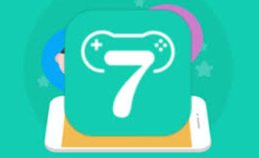 小7手游App绿色平台_小7手游平台版本更新