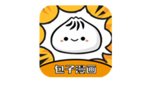 包子漫画高速访问专属链接 包子漫画官方正版漫画流畅阅读地址