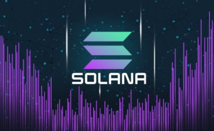 Solana币如何买卖？Solana交易操作详细步骤指南