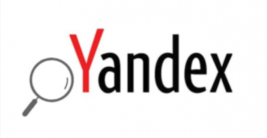 Yandex最新版官网地址2026 俄罗斯搜索引擎中文版入口 - php中文网