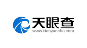 天眼查怎样查企业对外投资_天眼查对外投资查询指南【步骤】