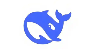 DeepSeek在线入口地址 DeepSeek 2026最新官方登录页面