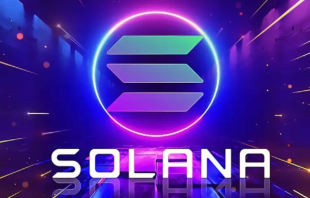 Solana链上代币合约怎么交易？新手用户入门必备步骤