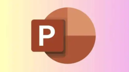PPT动态图表接入简明流程 PPT交互图表切换技方法