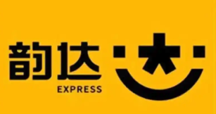 韵达快递单号查询入口 韵达快递官网查询号码