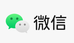 微信文件传输助手怎么用_手机电脑互传文件微信助手使用说明【操作】
